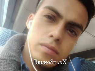 BrunoStarX