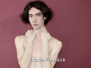 BrunoWalker