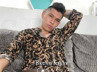 Bruno_Kirby cams