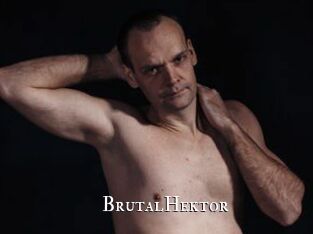 BrutalHektor