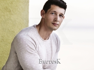 BrutusK cams
