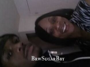 BrwSugarBby
