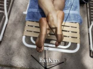 BryKeys