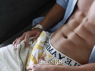 BryanBB