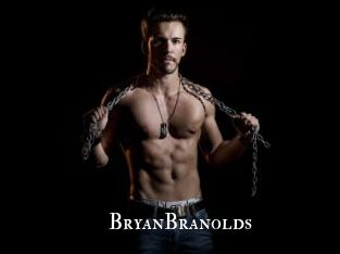 BryanBranolds