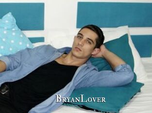 BryanLover