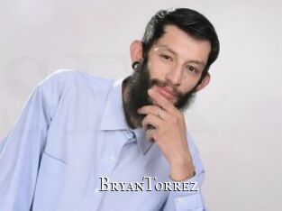 BryanTorrez
