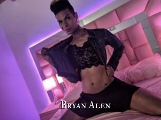 Bryan_Alen