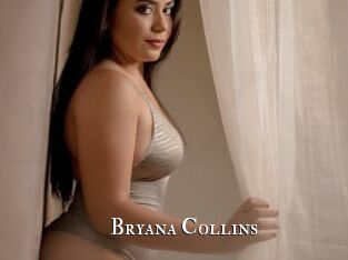 Bryana_Collins