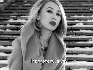 BryanneCrazy