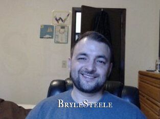 Bryle_Steele