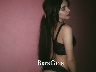 BrynGinn
