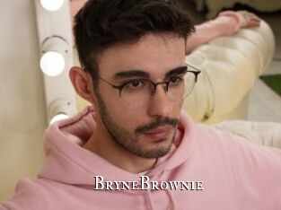 BryneBrownie