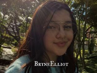 BryneElliot