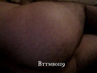 Bttmboi19
