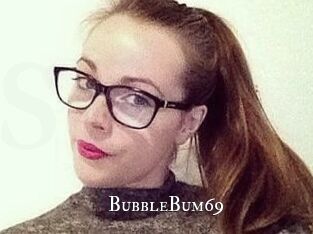 BubbleBum69
