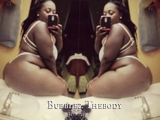 Bubblez_Thebody