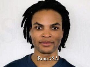 BublySA