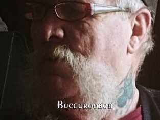 Buccuroobob