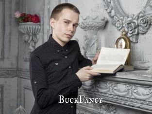 BuckFancy
