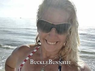 BuckleBunny111