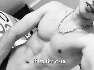 Bud_Balgair
