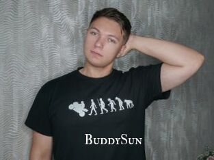 BuddySun
