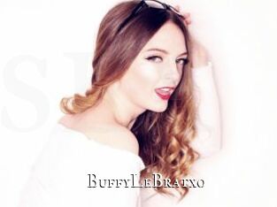 BuffyLeBratxo