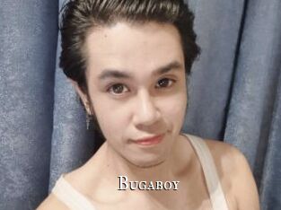 Bugaboy