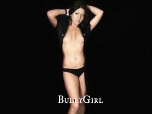 BullyGirl