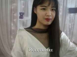 Buluerfare
