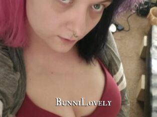 BunniLovely