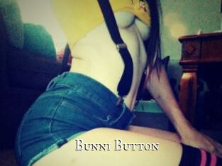 Bunni_Button
