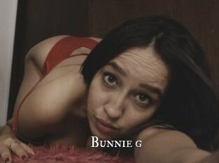 Bunnie_g