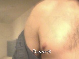 Bunny78