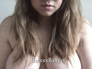 BunnyBaby96