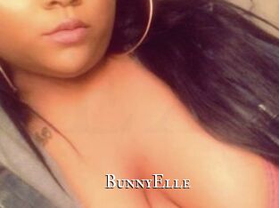 BunnyElle