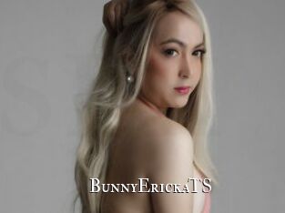 BunnyErickaTS