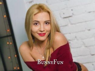 BunnyFun
