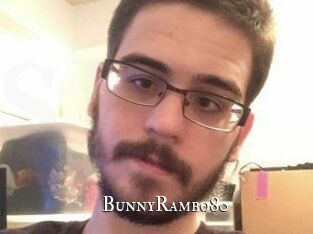 BunnyRambo80