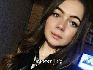 Bunny_J_69