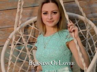 BurningOfLovee