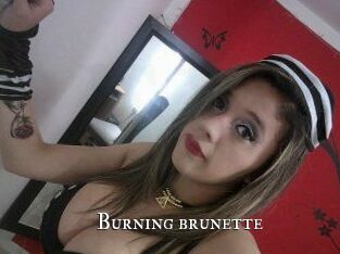 Burning_brunette