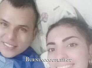 Burningcouplehot