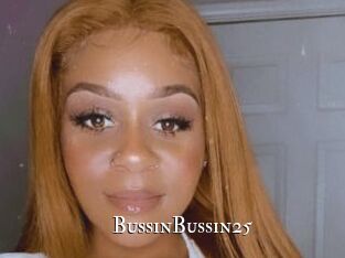 BussinBussin25