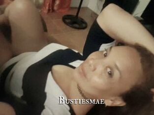 Bustiesmae
