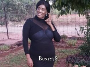 Busty78