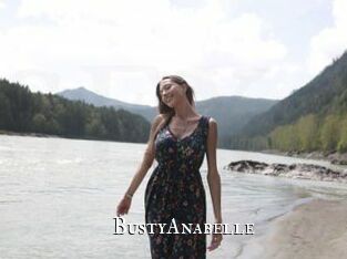 BustyAnabelle