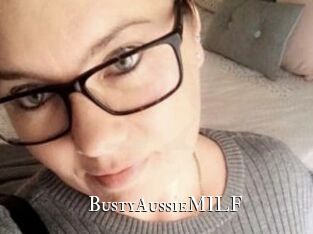 BustyAussieMILF