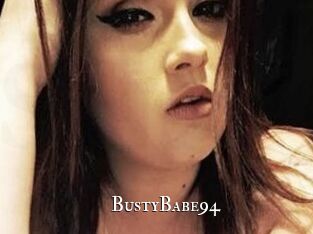 BustyBabe94